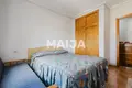 Wohnung 4 zimmer 81 m² Torrevieja, Spanien