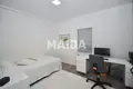 Apartamento  Tornio, Finlandia