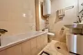 2 bedroom apartment 82 m² Nesebar, Bulgaria