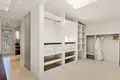 Dom 4 pokoi 548 m² Hiszpania, Hiszpania