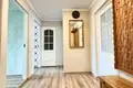 3 room apartment 61 m² Kaunas, Lithuania