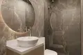 Apartamento 3 habitaciones 76 m² Anavargos, Chipre