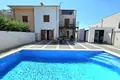 Villa 4 chambres 185 m² Grad Pula, Croatie