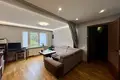 Wohnung 4 zimmer 75 m² Riga, Lettland