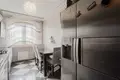 3 bedroom apartment 58 m² Warsaw, Poland