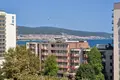 Hotel 70 m² in Nesebar, Bulgaria