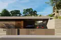 Willa 4 pokoi 258 m² Armou, Cypr
