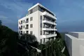 1 bedroom apartment 50 m² Budva, Montenegro