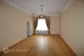 Квартира 6 комнат 173 м² Рига, Латвия