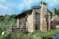 4-Zimmer-Villa 150 m² Milas, Türkei