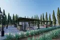 Дом 4 спальни 189 м² Перволия, Кипр
