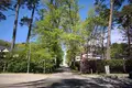 Appartement 1 chambre 23 m² Jurmala, Lettonie