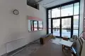 Shop 93 m² in Minsk, Belarus