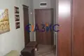 Mieszkanie 42 m² Sozopol, Bułgaria
