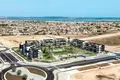 Mieszkanie 2 pokoi 81 m² Torrevieja, Hiszpania