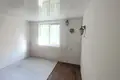 Haus 90 m² Lida, Belarus