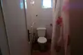 Duplex 5 chambres 500 m² El Alamein, Égypte
