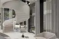 1 bedroom apartment 63 m² Rawai, Thailand