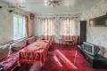Дом 85 м² Гольчичи, Беларусь