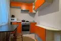 Mieszkanie 2 pokoi 78 m² w Smolewicze, Białoruś