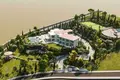 Wohnung 13 zimmer 990 m² Paphos, Zypern