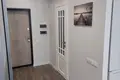 Квартира 1 комната 61 м² Одесса, Украина