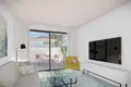 3 bedroom villa  Villajoyosa, Spain