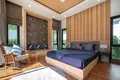 Villa 2 pièces 472 m² Chalong, Thaïlande