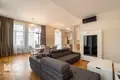 Apartamento 4 habitaciones 235 m² Riga, Letonia