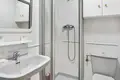 Таунхаус 5 комнат 138 м² Dehesa de Campoamor, Испания