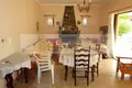 Chalet 3 chambres 80 m² Vrachati, Grèce