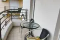 Apartamento 2 habitaciones 61 m² en Budva, Montenegro