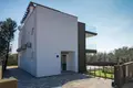 Villa de 4 dormitorios 300 m² Pola, Croacia