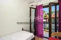 2-Zimmer-Villa 67 m² Pyrgadikia, Griechenland