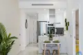 2 bedroom apartment 66 m² Torrevieja, Spain