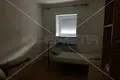 Appartement 5 chambres 178 m² Ville de Zagreb, Croatie