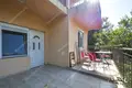 Villa de 4 dormitorios 148 m² Tivat, Montenegro