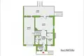 6 room house 331 m² Warsaw, Poland