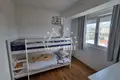 Wohnung 2 zimmer 55 m² Bar, Montenegro