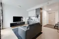 Apartamento  Helsinki sub region, Finlandia