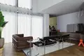 Appartement 4 chambres 100 m² Municipality of Pylaia Chortiatis, Grèce