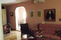 Maison 6 chambres  Petrovac, Monténégro