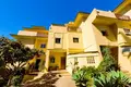 Dom 4 pokoi 235 m² Resinera Voladilla, Hiszpania