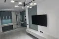 1 bedroom apartment 50 m² Batumi, Georgia