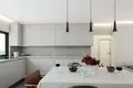 Dúplex 2 habitaciones 93 m² Gazimagusa Belediyesi, Chipre del Norte