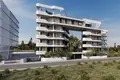 Investment 193 m² in Limassol, Cyprus