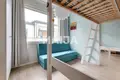 Haus 5 zimmer 111 m² Verwaltungsgemeinschaft Helsinki, Finnland