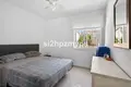 Haus 2 Schlafzimmer 59 m² Spanien, Spanien
