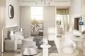 1 bedroom apartment 618 m² Dubai, United Arab Emirates