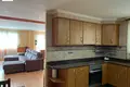 Дом 6 комнат  Godelleta, Испания